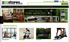 The-furniture-superstore.com thumbnail