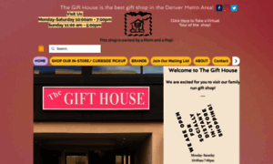 The-gifthouse.com thumbnail