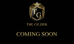The-gilder.com thumbnail