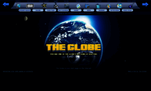 The-globe.media thumbnail