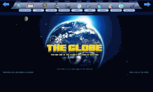 The-globe.tv thumbnail