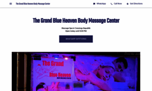 The-grand-blue-heaven-body-massage-center.business.site thumbnail