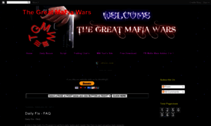 The-great-mafia-wars.blogspot.ca thumbnail