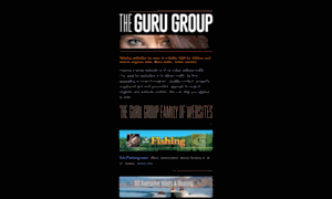 The-guru-group.com thumbnail