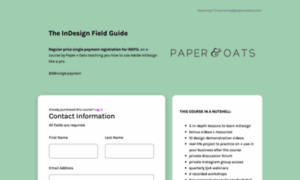 The-indesign-field-guide.teachery.co thumbnail