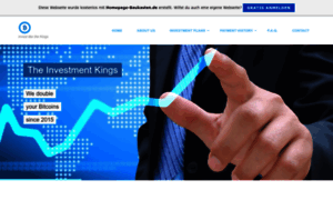 The-investment-kings.de.tl thumbnail