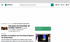 The-king-of-fighters-97-global-match.fr.softonic.com thumbnail