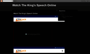 The-kings-speech-full-movie.blogspot.com.es thumbnail