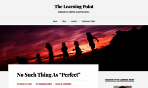 The-learning-point.org thumbnail