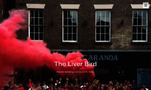 The-liver-bird.co.uk thumbnail