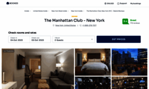 The-manhattan-club-hotel-new-york.booked.net thumbnail