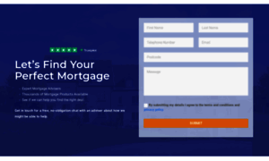 The-mortgagestore.co.uk thumbnail