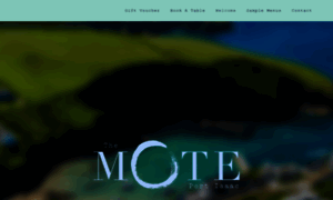 The-mote.co.uk thumbnail