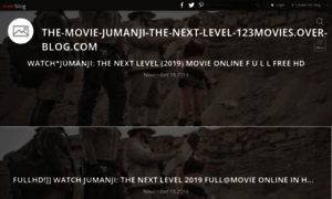 The-movie-jumanji-the-next-level-123movies.over-blog.com thumbnail