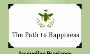 The-path-to-happiness.com thumbnail