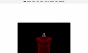 The-perfume-bottle.com thumbnail