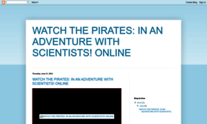 The-pirates-full-movie.blogspot.sg thumbnail