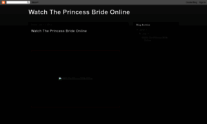The-princess-bride-full-movie.blogspot.sk thumbnail