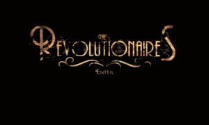 The-revolutionaires.co.uk thumbnail