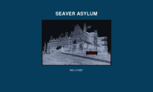 The-seaver-asylum.com thumbnail