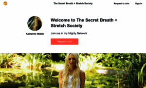 The-secret-breath-stretch-society.mn.co thumbnail