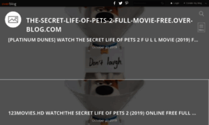 The-secret-life-of-pets-2-full-movie-free.over-blog.com thumbnail