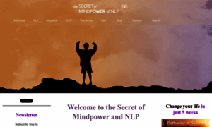 The-secret-of-mindpower-and-nlp.com thumbnail