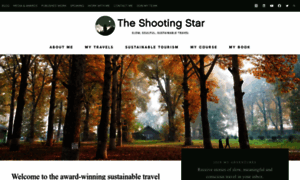 The-shooting-star.com thumbnail