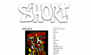 The-short.blogspot.com thumbnail