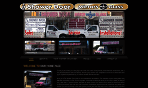 The-showerdoor.com thumbnail