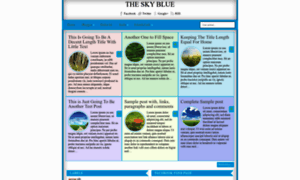 The-sky-blue-responsive.blogspot.com thumbnail