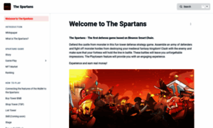 The-spartans-1.gitbook.io thumbnail