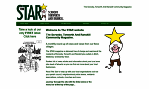 The-star.org.uk thumbnail