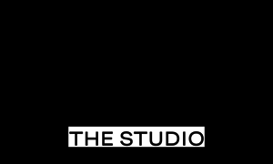 The-studio.se thumbnail