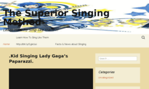 The-superior-singing-method.alwayswealthforyou.com thumbnail