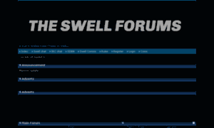 The-swell-forums.punbb-hosting.com thumbnail