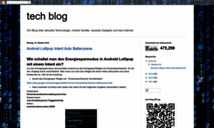 The-tech-blog-blogger.blogspot.com thumbnail