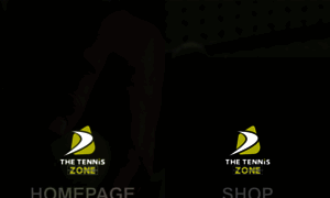 The-tennis.com thumbnail