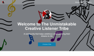 The-unmistakable-creative-podcast.mn.co thumbnail