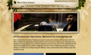 The-urban-farmer.co.uk thumbnail