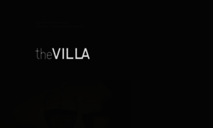 The-villa.jp thumbnail