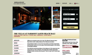 The-villas-at-fairmont-sanur-beach-bali.hotelsanur.net thumbnail