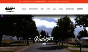 The-vintages.com thumbnail