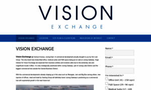 The-vision-exchange.sg thumbnail