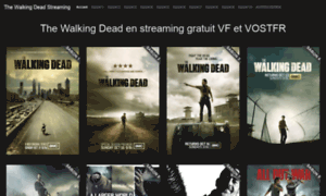 The-walking-dead-streaming.com thumbnail