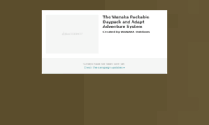 The-wanaka-packable-daypack-and-adapt-adventure-sy.backerkit.com thumbnail