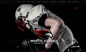 The-white-hawks.de thumbnail