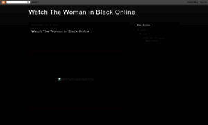 The-woman-in-black-full-movie.blogspot.gr thumbnail