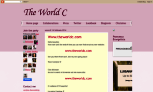 The-world-c.blogspot.com thumbnail