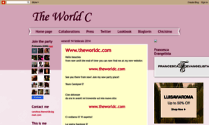 The-world-c.blogspot.it thumbnail